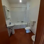 Maison De Domenico Apartman Santa Teresa di Riva