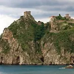 Apartman Maison De Domenico *